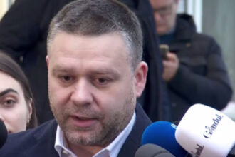 ciprian ciucu despre desemnarea lui adrian vestea tradare complot ingerinta 6a2e5ae242665