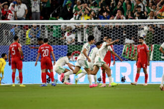 cm 2026 algeria a invins iordania cu 2 1 si spera la saisprezecimi 6a3a51022b940