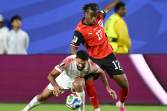 cm 2026 austria castiga meciul sau de debut la aceasta editie a cupei mondiale in fata iordaniei 6a3288c5695d9