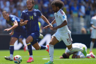 cm 2026 bosnia a invins qatar si a terminat grupa b pe locul 3 6a3cbbbf83ab0