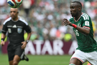 cm 2026 cine a marcat primul gol la campionatul mondial de fotbal 2026 6a2b27c4100c8