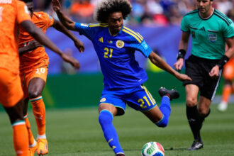 cm 2026 coasta de fildes a invins curacao si termina pe locul 2 in grupa e 6a3e4f000e217