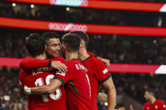 cm 2026 columbia si portugalia au remizat in grupa k ambele echipe merg in 16 imi 6a40b4e742b3c