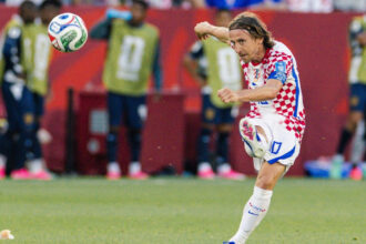 cm 2026 croatia a invins ghana si ambele echipe s au calificat in 16 imi 6a416968dafd9