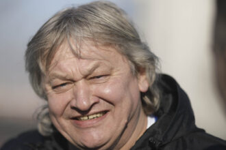 cm 2026 danut lupu la mondialul din 90 am plecat din cantonament m a intors lucescu 6a2988de0c07e