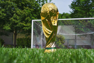 cm 2026 economistul german care a prezis ultimele 3 campioane mondiale a anuntat cine va cuceri cupa mondiala 6a226bcc371a9