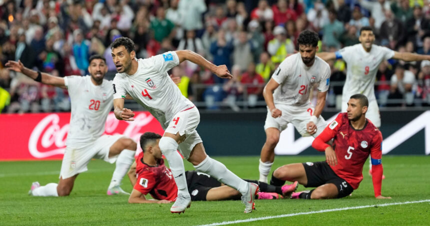 cm 2026 egiptul ajunge in 16 imi dupa remiza cu iranul calificare istorica 6a3fe1e2a147c
