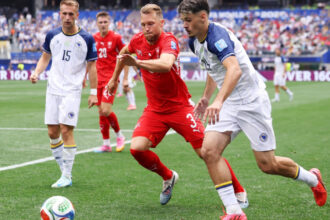 cm 2026 elvetia cu un pas in saisprezecimi dupa ce a invins bosnia hertegovina 6a34d76e4f718