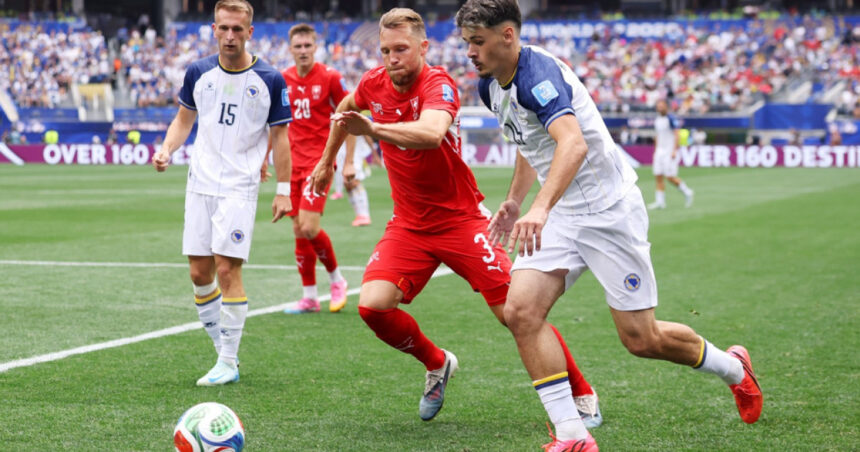cm 2026 elvetia cu un pas in saisprezecimi dupa ce a invins bosnia hertegovina 6a34d76e4f718