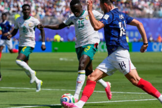 cm 2026 franta a invins senegal in primul meci de la turneul final mbappe a facut spectacol 6a32240390ee9