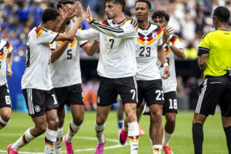 cm 2026 germania curacao scorul cupei mondiale pana acum 6a2f7eaa69aab