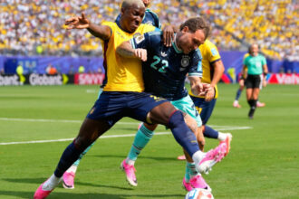 cm 2026 germania invinsa de ecuador sud americanii au sanse sa ajunga in 16 imi 6a3e2708f26fc
