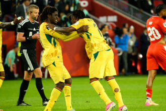 cm 2026 ghana a invins panama golul decisiv a fost inscris in minutul 905 6a339b0a1f7ee