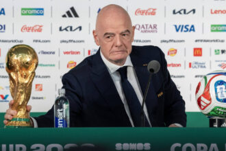 cm 2026 gluma lui gianni infantino care i a deranjat pe italieni 6a2c68d7b4e56