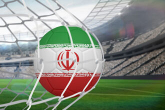 cm 2026 iranul afirma ca sua au anulat alocarea biletelor la cupa mondiala pentru suporterii sai 6a27f82f87445