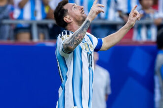 cm 2026 lionel messi cel mai bun marcator din istoria campionatului mondial de fotbal 6a398c22201f1