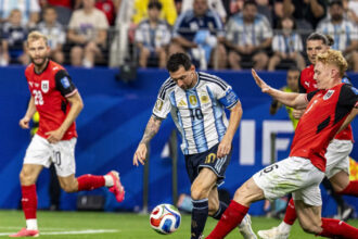 cm 2026 lionel messi conduce argentina in saisprezecimi dupa victoria impotriva austriei 6a3a49f626ec6