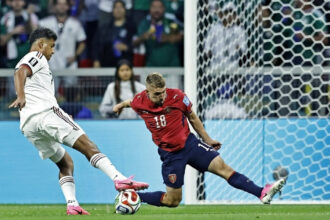 cm 2026 mexic cehia 3 0 echipa lui koubek se intoarce acasa 6a3cc2c9bd92c