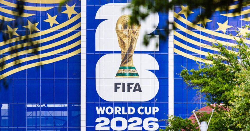 cm 2026 microbistii nu vor putea intra cu sticle de apa pe stadioane ce prevede codul de conduita al fifa 6a2154e7eba10