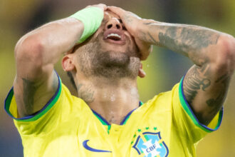 cm 2026 neymar rateaza meciul de debut al braziliei la cupa mondiala lucreaza din greu pentru a fi in forma 6a2d891d9260f