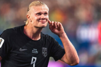 cm 2026 norvegia a invins senegal cu 3 2 si s a calificat in saisprezecimi 6a3a4c666070b