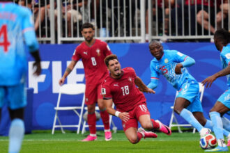 cm 2026 portugalia lui cristiano ronaldo incurcata de rd congo in primul meci de la mondial 6a331c7716b69