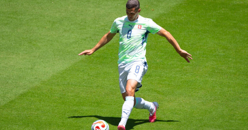 cm 2026 primul mare scandal de la cupa mondiala e dezgustator comunicat de urgenta al fifa 6a2eb9ca4858f