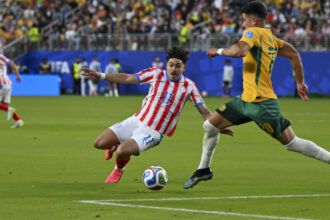 cm 2026 remiza alba intre paraguay si australia in ultimul meci din grupa d cine a avansat in 16 imi 6a3e3af3e31ee
