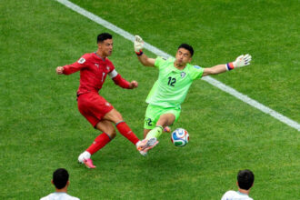 cm 2026 ronaldo a rupt blestemul a dat doua goluri in victoria la scor a portugaliei cu uzbekistan 5 0 6a3b6cb21c6af