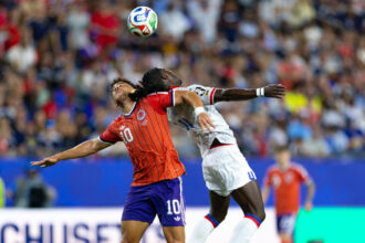 cm 2026 scotia victorie cu emotii in fata reprezentativei din haiti 6a2e45ca05129