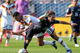 cm 2026 soc la cupa mondiala germania pleaca acasa din saisprezecimi eliminata de paraguay la loviturile de departajare 6a434c22ea375