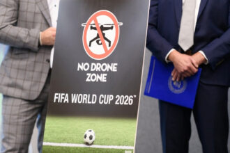 cm 2026 sua au echipat toate stadioanele cu sisteme antidrona dar recunosc ca nu sunt pregatite pe deplin 6a20fab0bbd4e