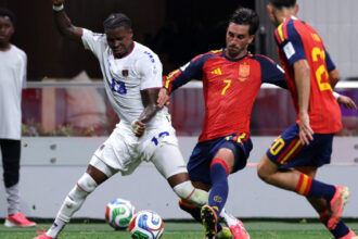 cm 2026 surpriza mare campioana europeana spania tinuta in sah de capul verde selectionata debutanta la un mondial 6a30690d79290