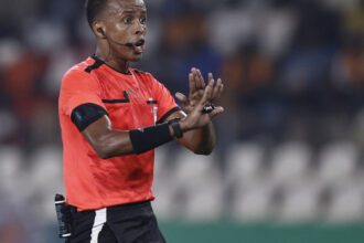 cm 2026 un arbitru somalez nu a putut intra in statele unite pentru a oficia la cupa mondiala 6a272e911484f