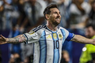 cm 2026 un fost arbitru german messi ar fi trebuit eliminat in meciul cu algeria 6a32b7d01061a