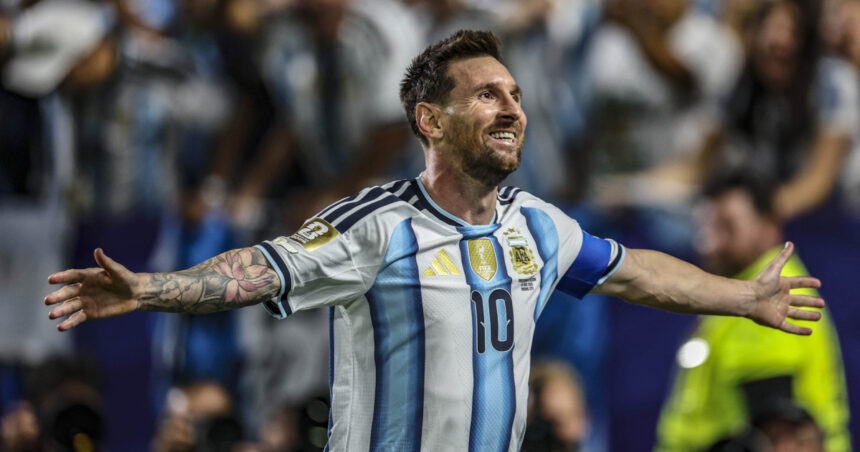 cm 2026 un fost arbitru german messi ar fi trebuit eliminat in meciul cu algeria 6a32b7d01061a