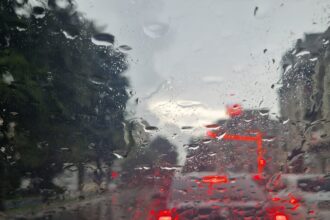 cod portocaliu de furtuni si ploi torentiale in judetul constanta a fost emis mesaj ro alert 6a2545246b146