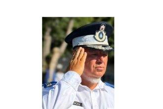 colonelul marius velicu a castigat concursul pentru conducerea inspectoratului de jandarmi constanta 6a2ff7c83fa29