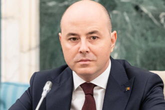 conditiile pnl pentru a vota un nou guvern muraru fara tradatori plagiatori sau condamnati penal 6a3a69a35782f