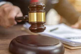 consiliul concurentei a anuntat ca a castigat procesele cu doua banci implicate in investigatia privind stabilirea robor 6a29709e01733