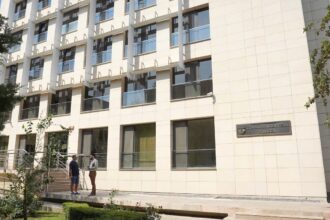 consiliul judetean tulcea a lansat licitatia pentru construirea noii prosecturi a spitalului judetean 6a2b33ee0f716