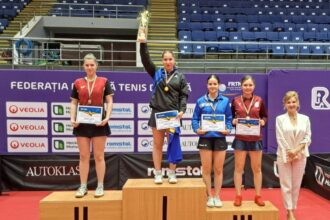 constanteanca bianca mei rosu a stralucit la campionatele nationale de tenis de masa u19 6a243dcc44180