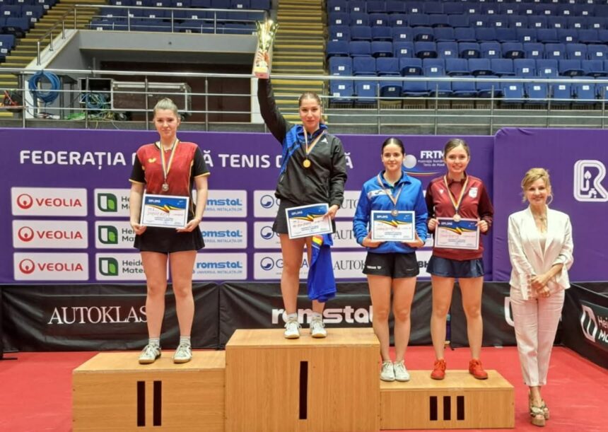 constanteanca bianca mei rosu a stralucit la campionatele nationale de tenis de masa u19 6a243dcc44180