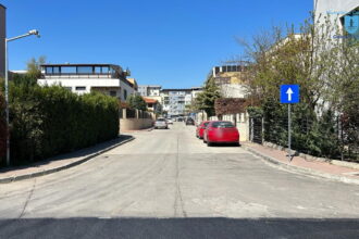 constructii ilegale in cartierul tomis plus iata cine este afaceristul care si a permis sa sfideze orice regula 6a39b7f5d66f5