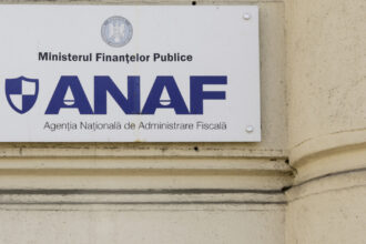 contribuabilii vor putea discuta prin videoconferinta cu inspectorii anaf ce controale si verificari vor putea fi facute online 6a32718283925