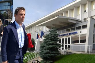 cristian radu nu revine la primaria mangalia vezi minuta judecatoreasca 6a1fff21daaf1