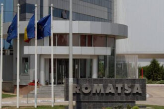 csat va discuta efectele unei sentinte cu implicatii asupra traficului aerian inspectia judiciara s a autosesizat in cazul romatsa 6a423681d33dd