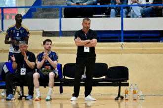 csm constanta isi creioneaza lotul si programul de pregatire pentru noul sezon 6a33f3ade3218