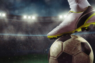cu ce echipe joaca fcsb si cfr cluj in turul 2 preliminar din conference league 6a32dd30f209f