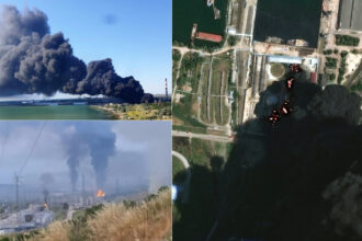 cucerirea crimeei de catre rusia a devenit un dezastru pentru putin cum s a transformat bijuteria imperiului rus intr o zona de razboi 6a3cadb07e327